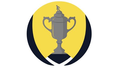scottish cup betting oddschecker.